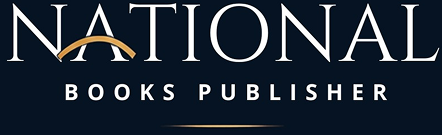National Books Publisher