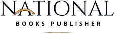 National Books Publisher